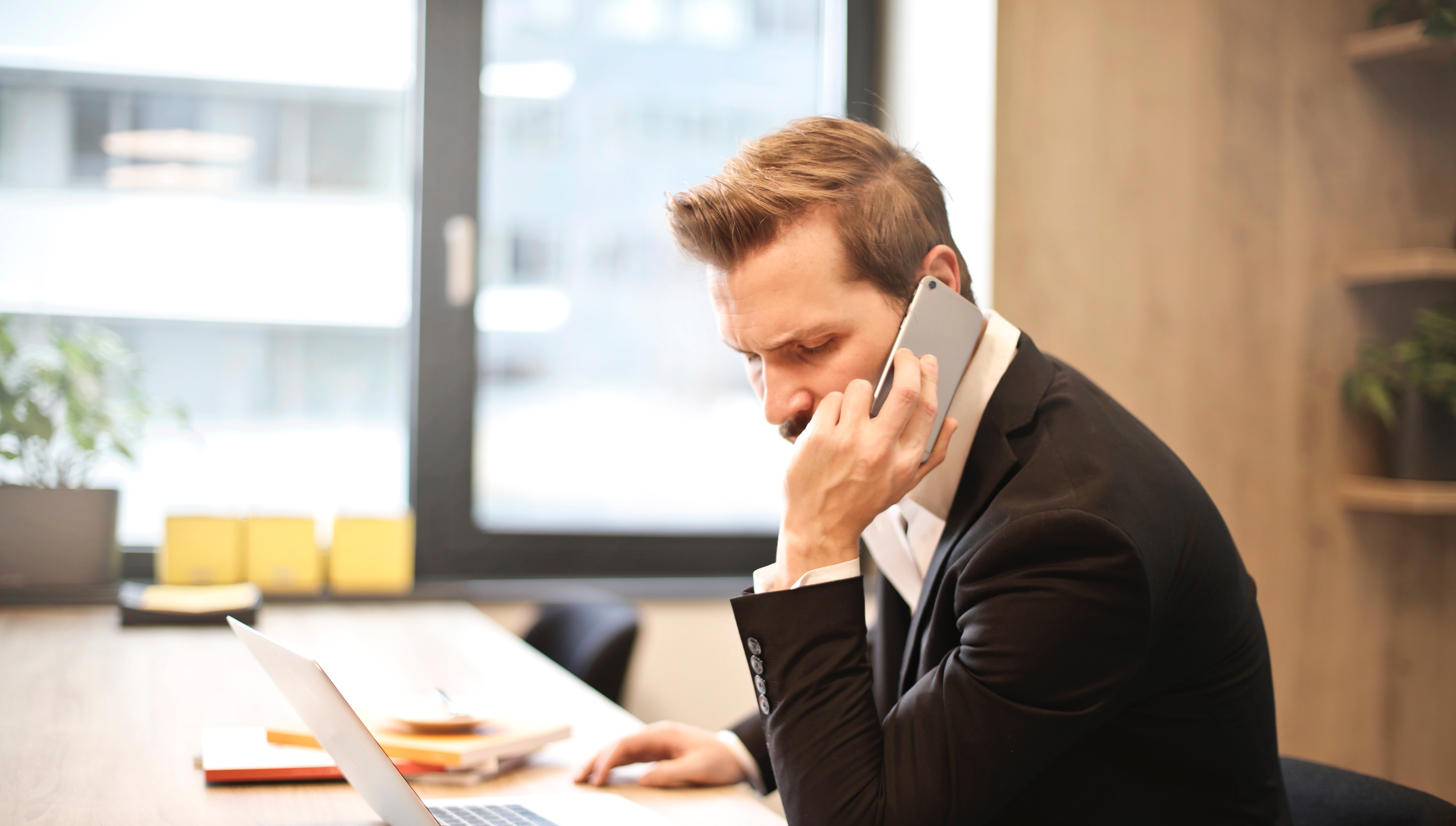 Transworld Business Advisors Nashville | Free Consultation